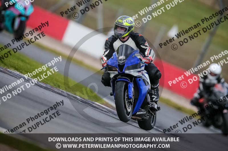 PJ Motorsport Photography 2020;donington no limits trackday;donington park photographs;donington trackday photographs;no limits trackdays;peter wileman photography;trackday digital images;trackday photos